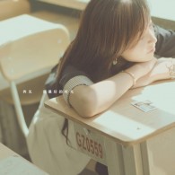 福彩3d2018248期开奖结果